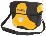 sunyellow-black
