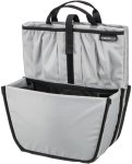 Commuter Insert for Panniers