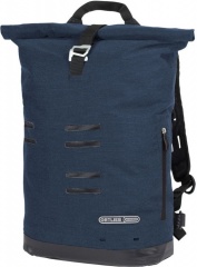 Commuter Daypack Urban