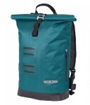 ORTLIEB Commuter Daypack City