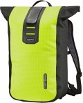 ORTLIEB Velocity High-Vis