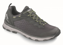 Activo Sport