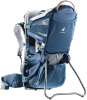 deuter Kid Comfort Active