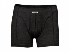 Jonas Boxer Merino