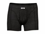 Palgero Jonas Boxer Merino