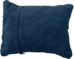 Therm-A-Rest Compressible Pillow