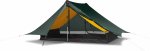 Hilleberg Anaris