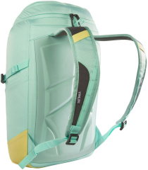 City Pack 22
