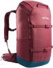 Tatonka City Pack 30