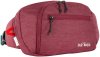 Tatonka Hip Sling Pack