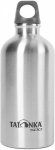 Stainless Steel Bottle