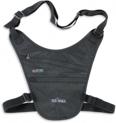 Skin Chest Holster RFID B