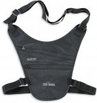 Tatonka Skin Chest Holster RFID B