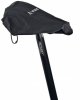 VAUDE Raincover for Saddles