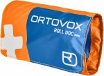 Ortovox First Aid Roll Doc Mini