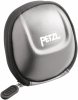 Petzl Shell L