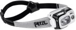 Petzl Swift RL