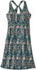 Patagonia Womens Magnolia Spri ...