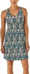 Womens Magnolia Spring Dress