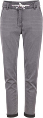 Summer Splash Pant Women