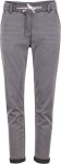 Chillaz Summer Splash Pant Women