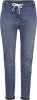 Chillaz Summer Splash Pant Wom ...
