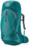 dark teal