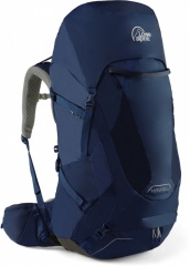 Manaslu ND 60+15