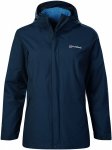 lt dusk marl/galaxy blu