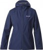 Berghaus Paclite 2.0 Shell Jac ...