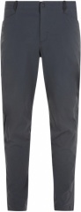 Fast Hike Light Pant
