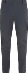 Fast Hike Light Pant