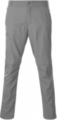 Navigator 2.0 Zip Off Pant