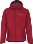 Minimalist Jacket