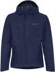 arctic navy