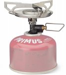 Primus Essential Trail Stove