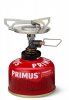 Primus Essential Trail Stove D ...