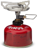 Primus Essential Trail Stove D ...