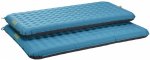 uquip TPU Air Bed Betty