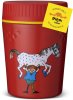 Primus Trailbreak Lunch Jug Pi ...