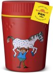 Trailbreak Lunch Jug Pippi