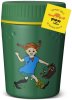Primus Trailbreak Lunch Jug Pi ...