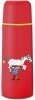 Primus Vacuum Bottle Pippi