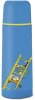 Primus Vacuum Bottle Pippi