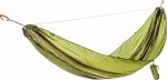 Ultralight Hammock