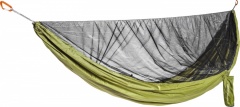 Ultralight Mosquito Net Hammock