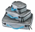 Cocoon Packing Cubes Ultralight