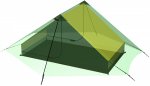 Hilleberg Footprint Anaris