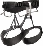 Black Diamond Momentum 4S Harness