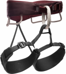 Black Diamond Momentum 3S Harness Women